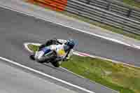 cadwell-no-limits-trackday;cadwell-park;cadwell-park-photographs;cadwell-trackday-photographs;enduro-digital-images;event-digital-images;eventdigitalimages;navarra;no-limits-trackdays;peter-wileman-photography;racing-digital-images;trackday-digital-images;trackday-photos